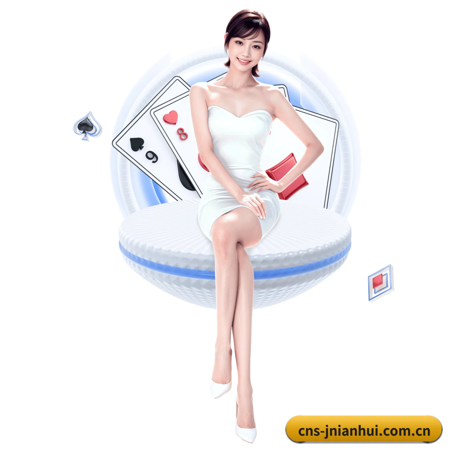 金年会 APP